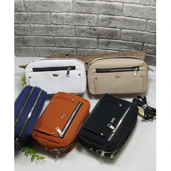 کیف دوشی Dior