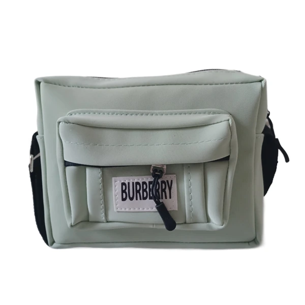 کیف زنانه burberry